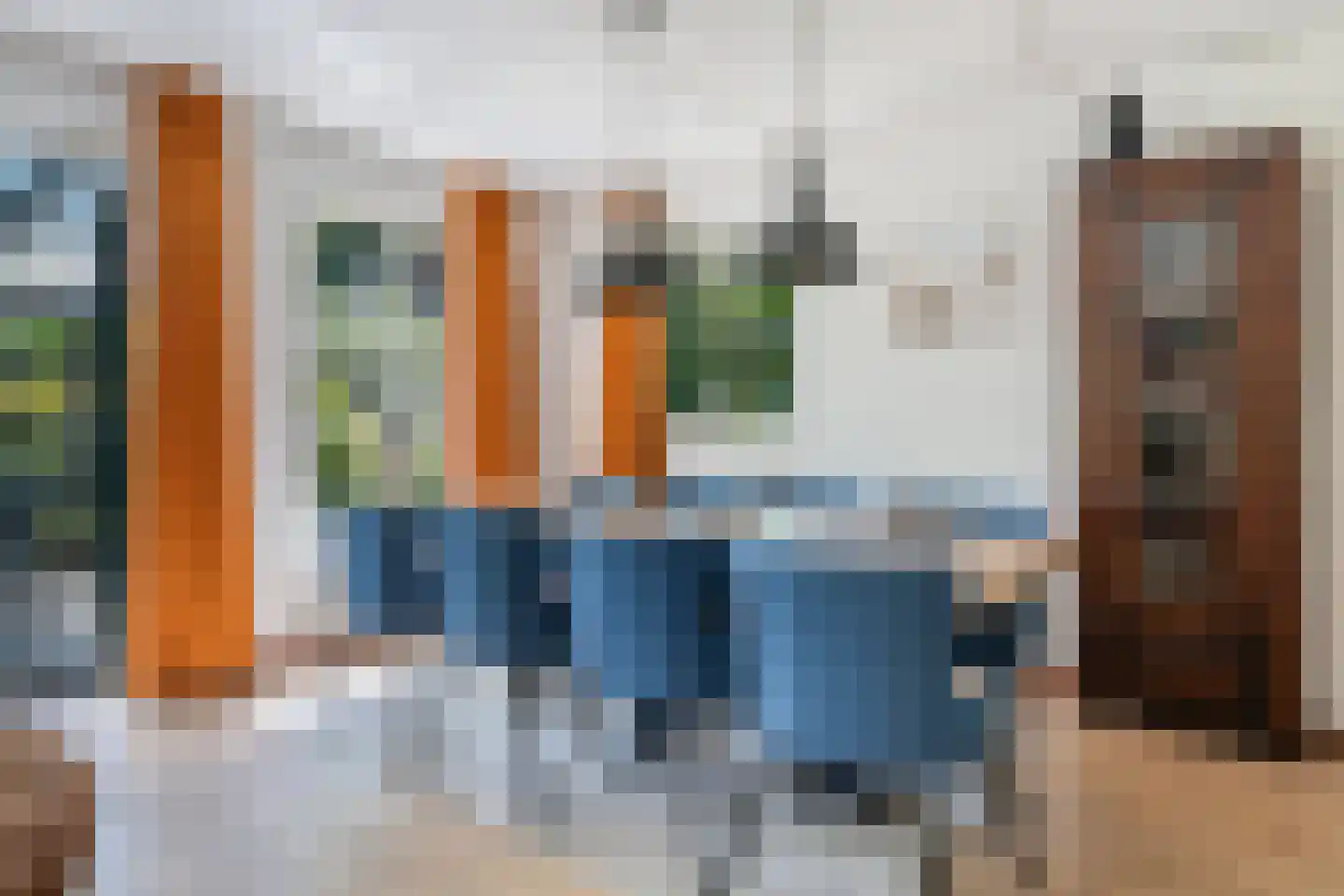 Hof van Halenweg 2 201 Hooghalen thumbnail 11