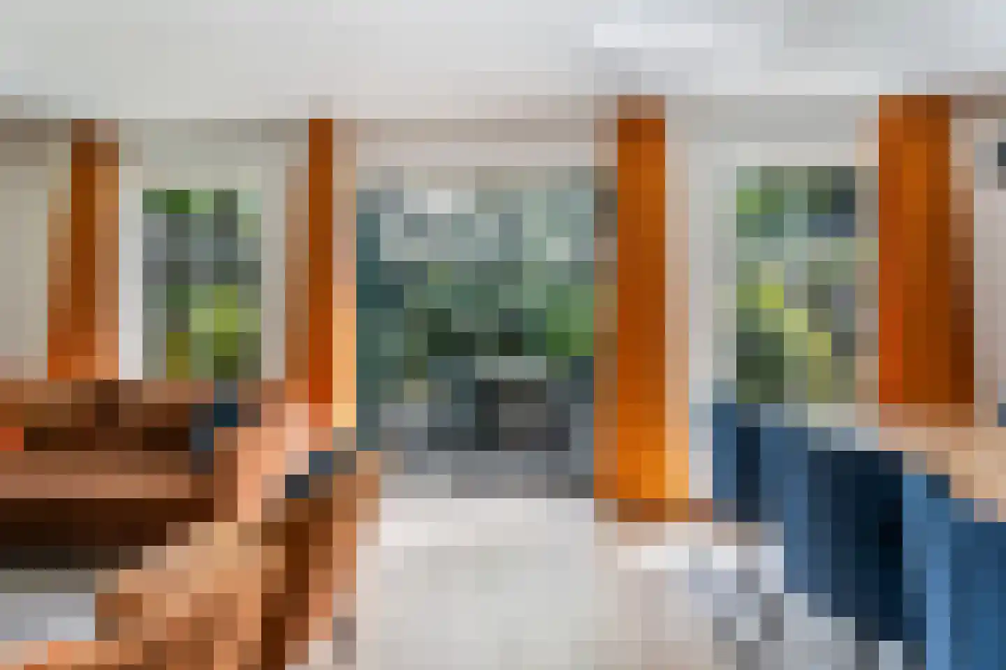 Hof van Halenweg 2 201 Hooghalen thumbnail 12