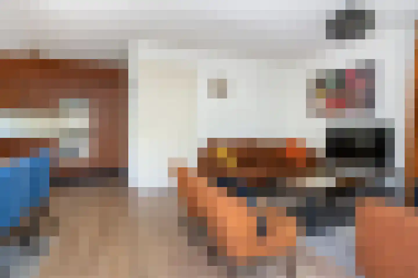 Hof van Halenweg 2 201 Hooghalen thumbnail 13