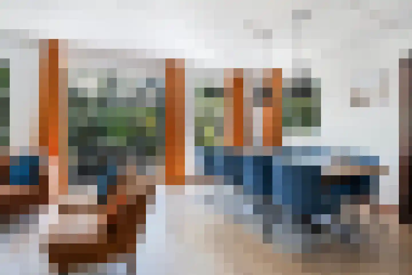 Hof van Halenweg 2 201 Hooghalen thumbnail 14