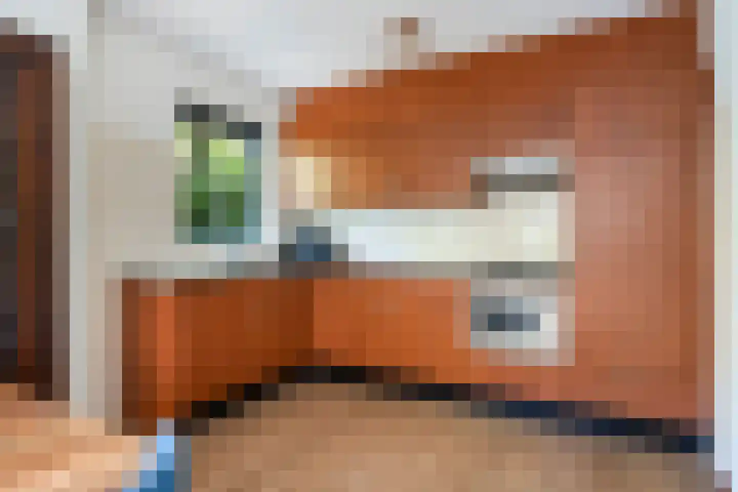 Hof van Halenweg 2 201 Hooghalen thumbnail 15
