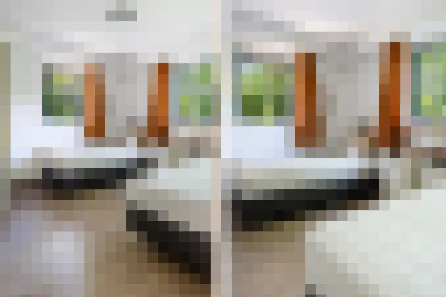 Hof van Halenweg 2 201 Hooghalen thumbnail 17