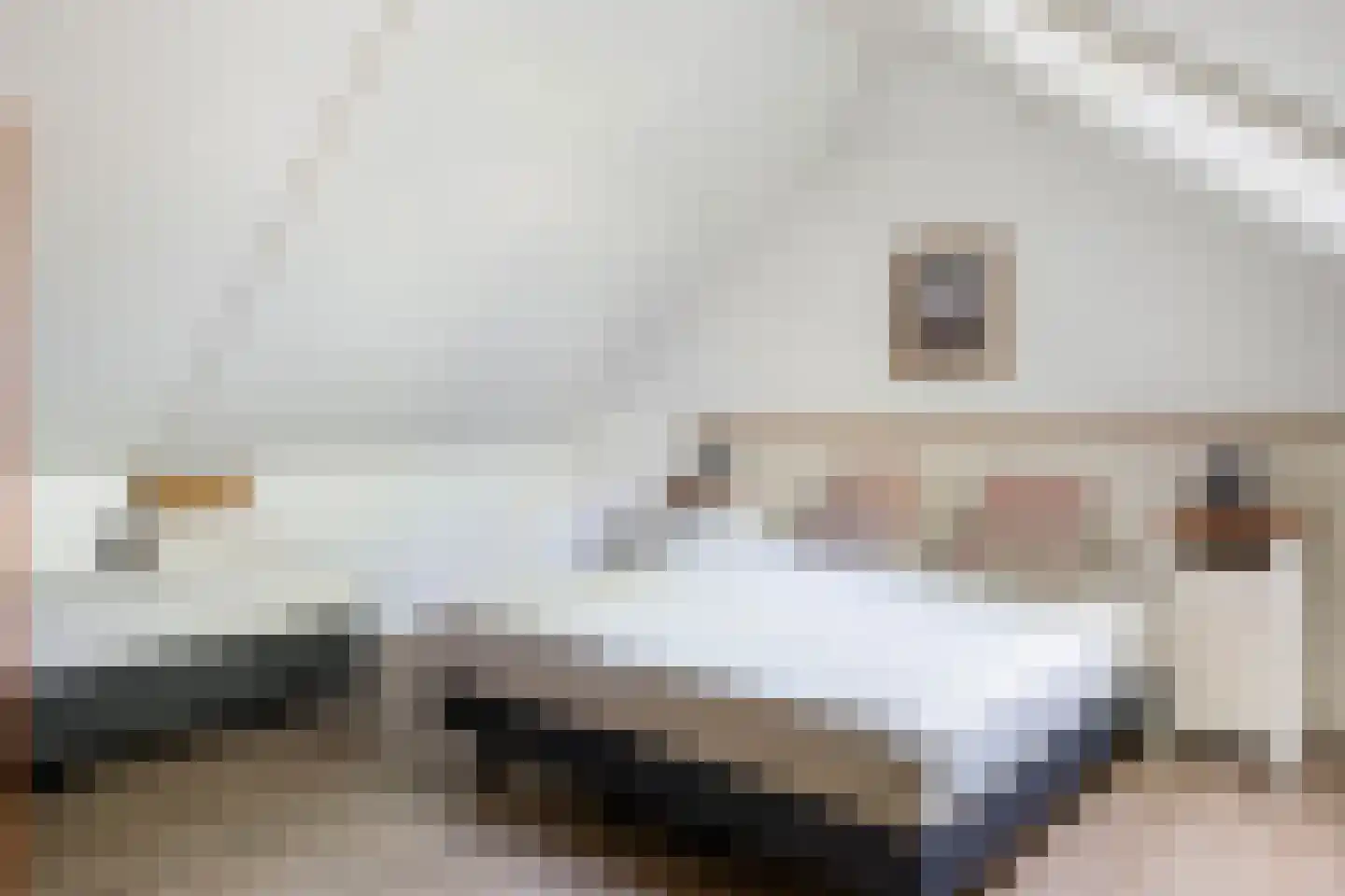 Hof van Halenweg 2 201 Hooghalen thumbnail 18