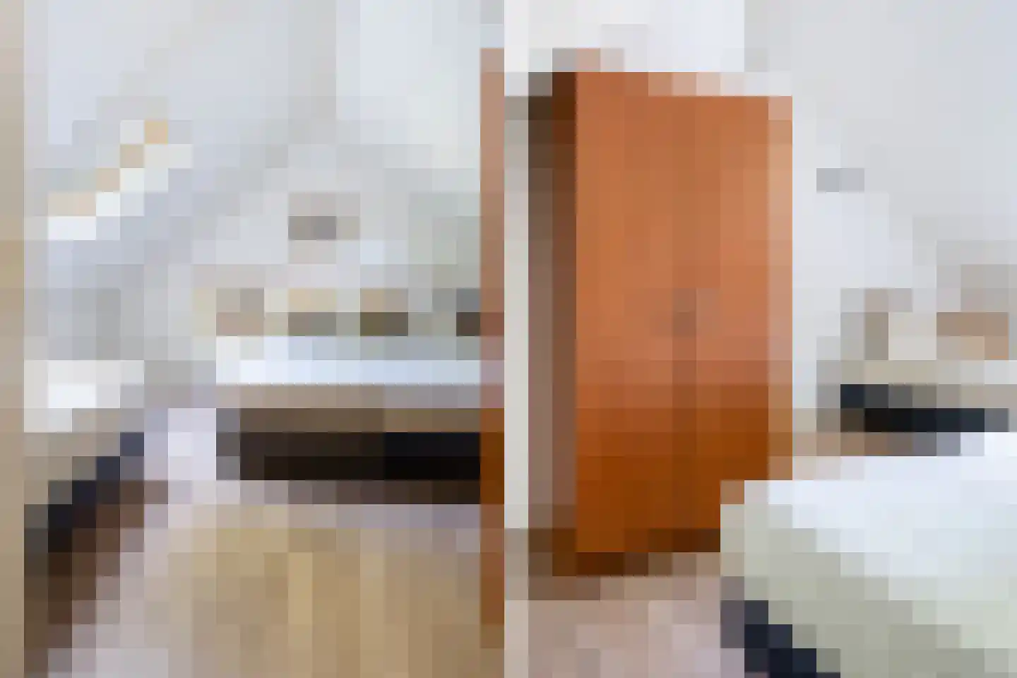 Hof van Halenweg 2 201 Hooghalen thumbnail 19