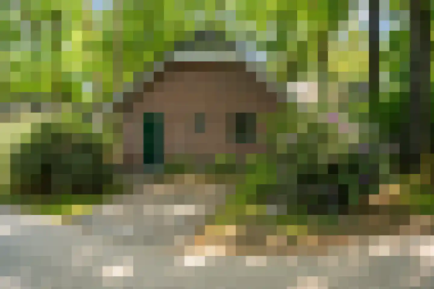 Hof van Halenweg 2 201 Hooghalen thumbnail 6