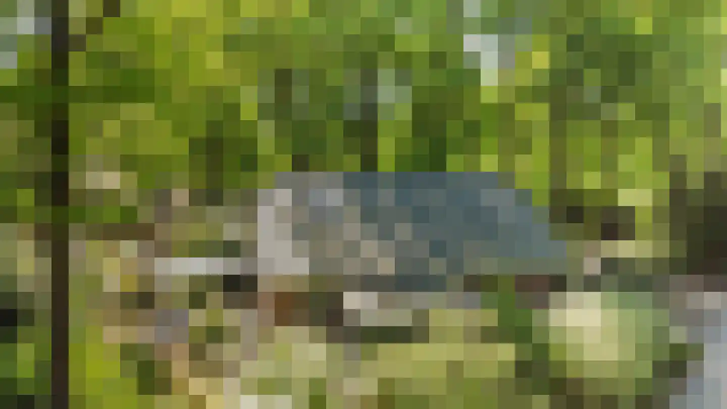 Hof van Halenweg 2 201 Hooghalen thumbnail 7