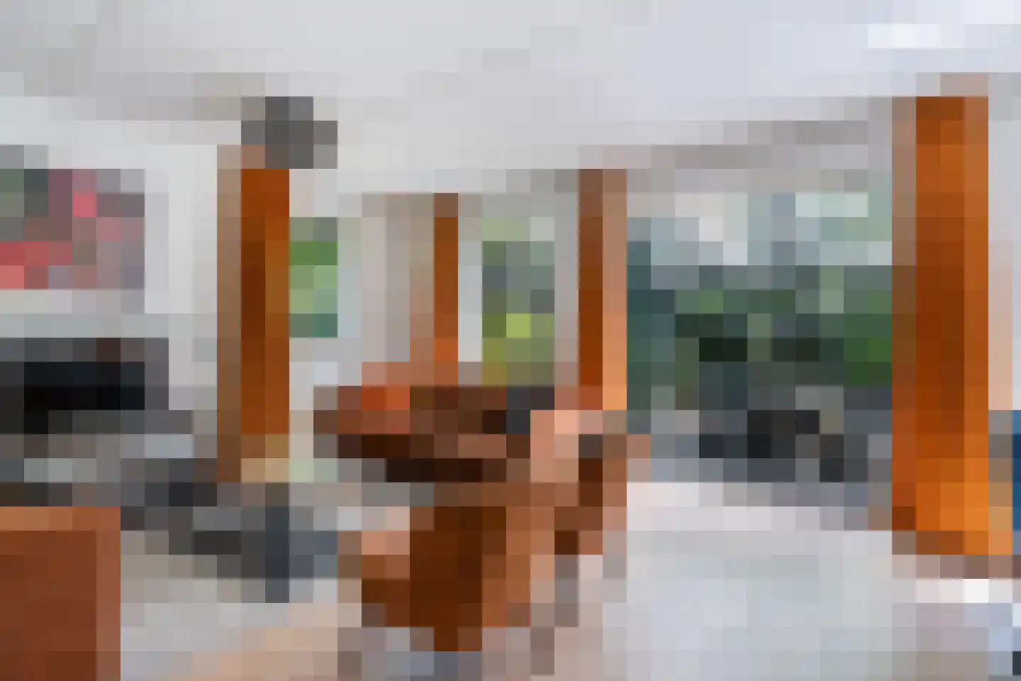 Hof van Halenweg 2 201 Hooghalen thumbnail 9