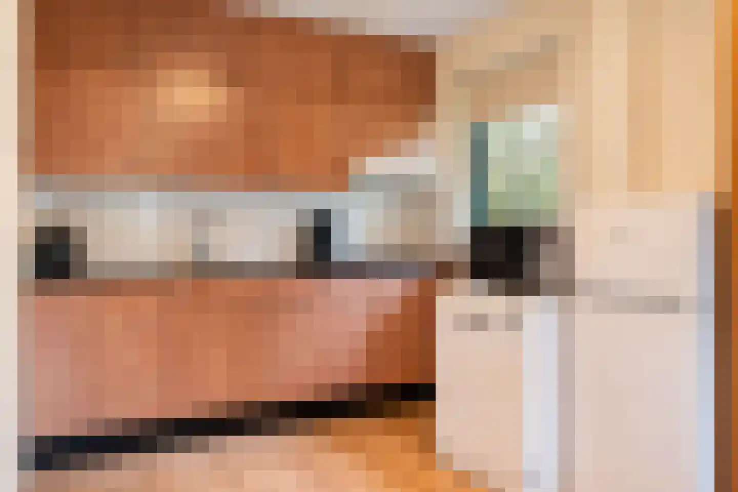 Hof van Halenweg 2 213 Hooghalen thumbnail 10