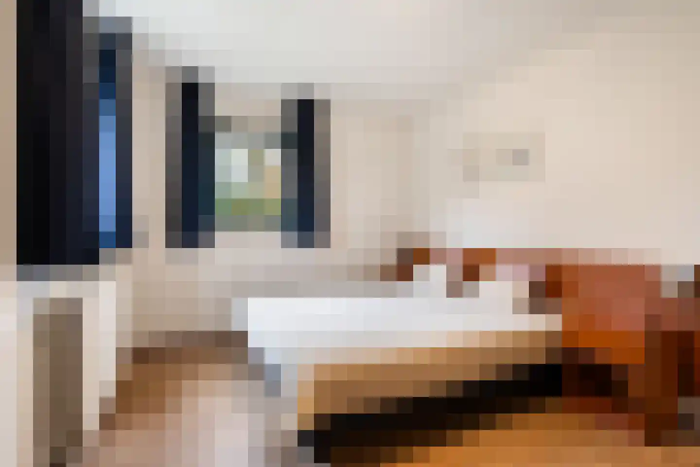 Hof van Halenweg 2 213 Hooghalen thumbnail 14