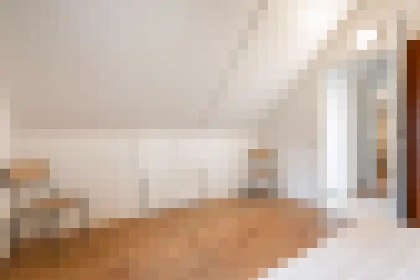 Hof van Halenweg 2 213 Hooghalen thumbnail 17