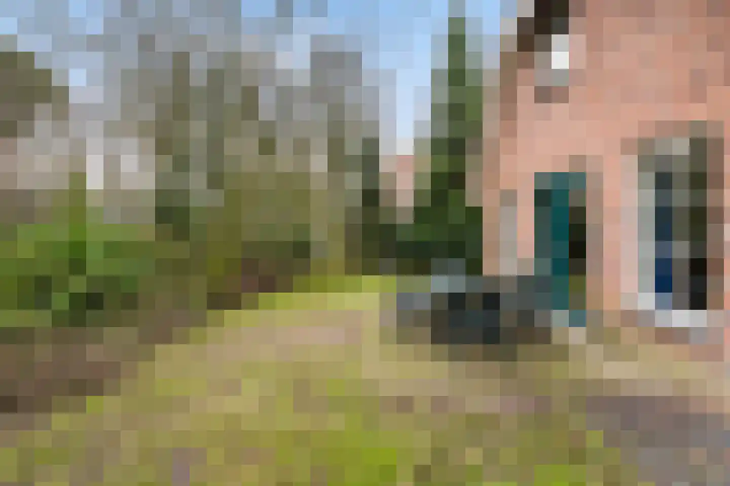 Hof van Halenweg 2 213 Hooghalen thumbnail 20