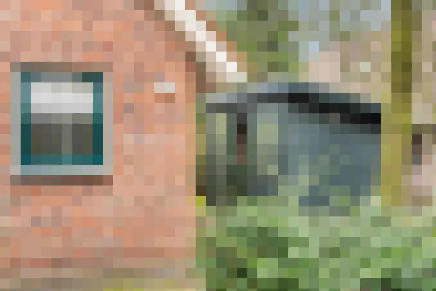 Hof van Halenweg 2 213 Hooghalen thumbnail 4