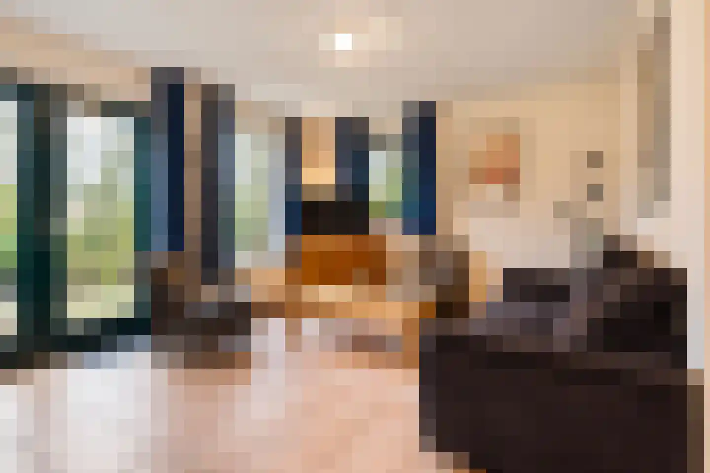 Hof van Halenweg 2 213 Hooghalen thumbnail 6