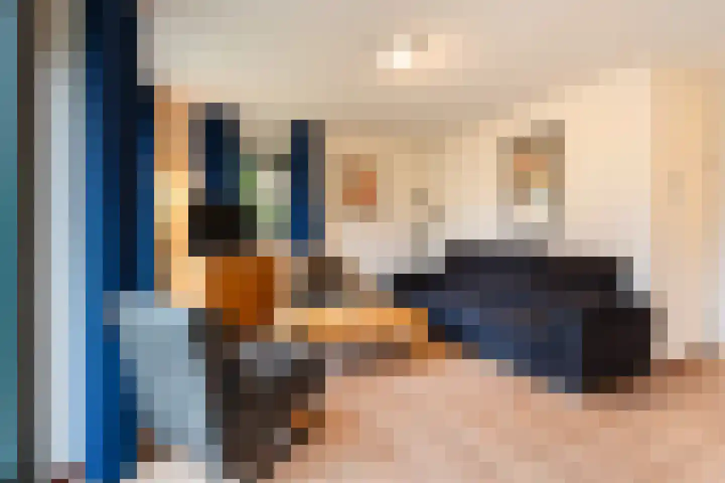 Hof van Halenweg 2 213 Hooghalen thumbnail 7