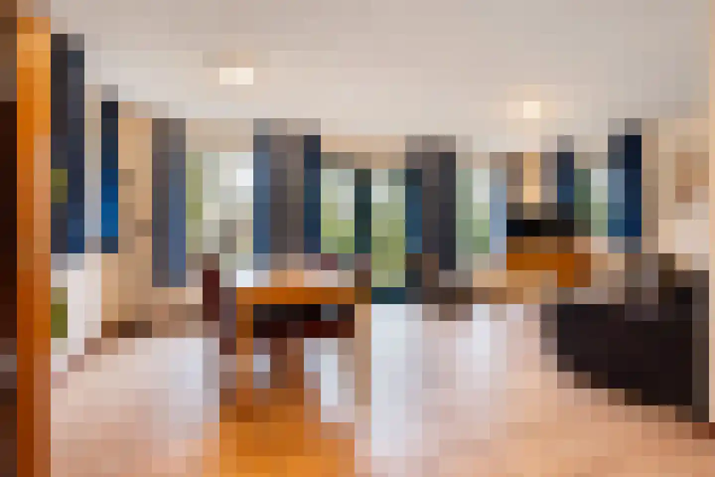 Hof van Halenweg 2 213 Hooghalen thumbnail 8
