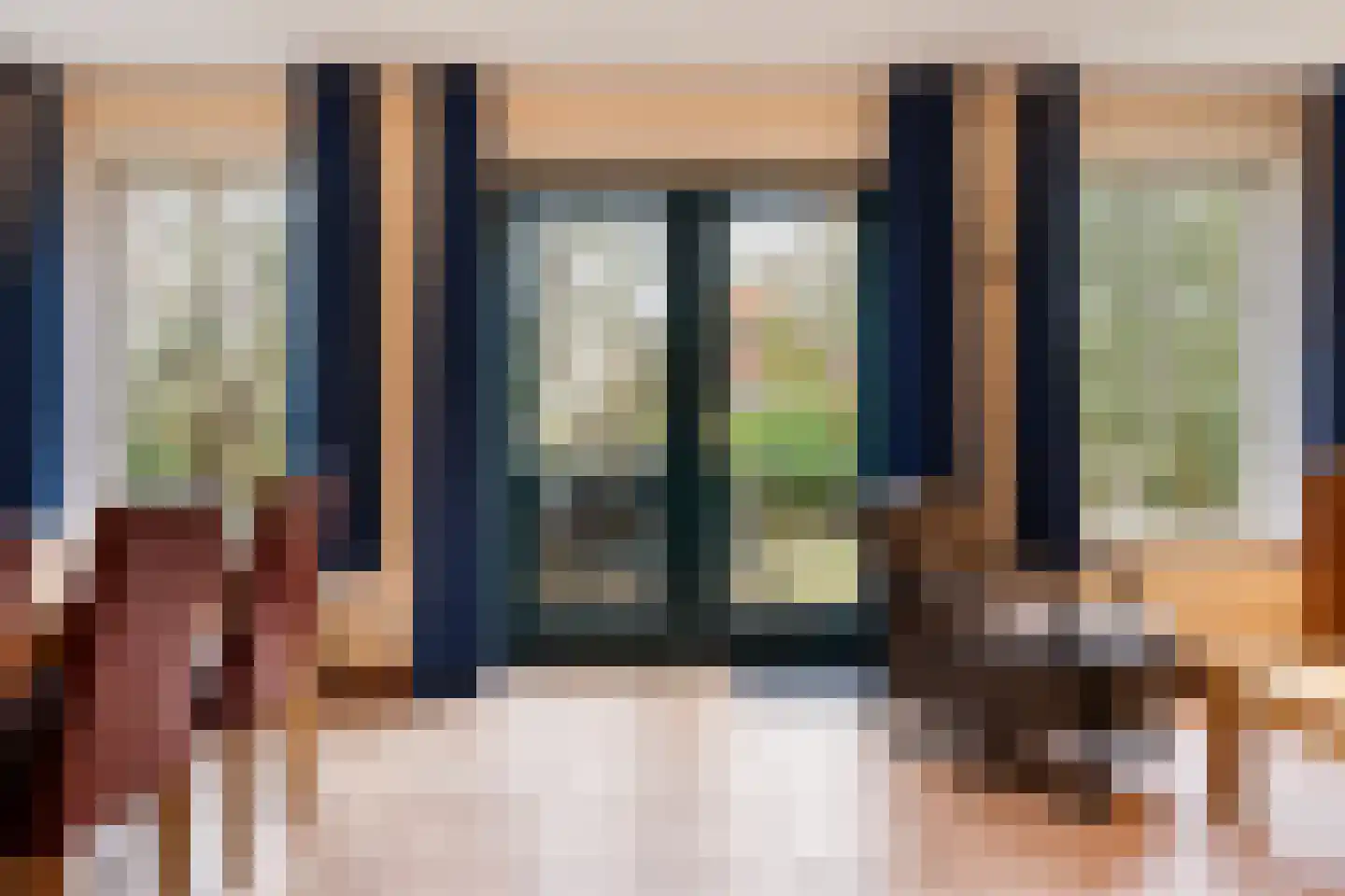 Hof van Halenweg 2 213 Hooghalen thumbnail 9