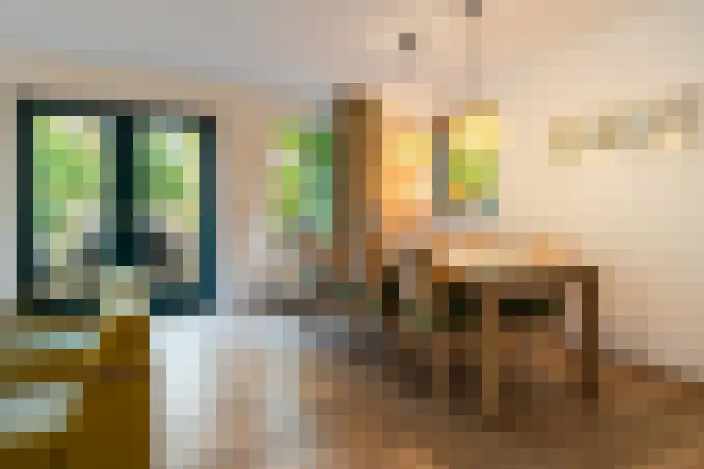 Hof van Halenweg 2 223 Hooghalen thumbnail 13