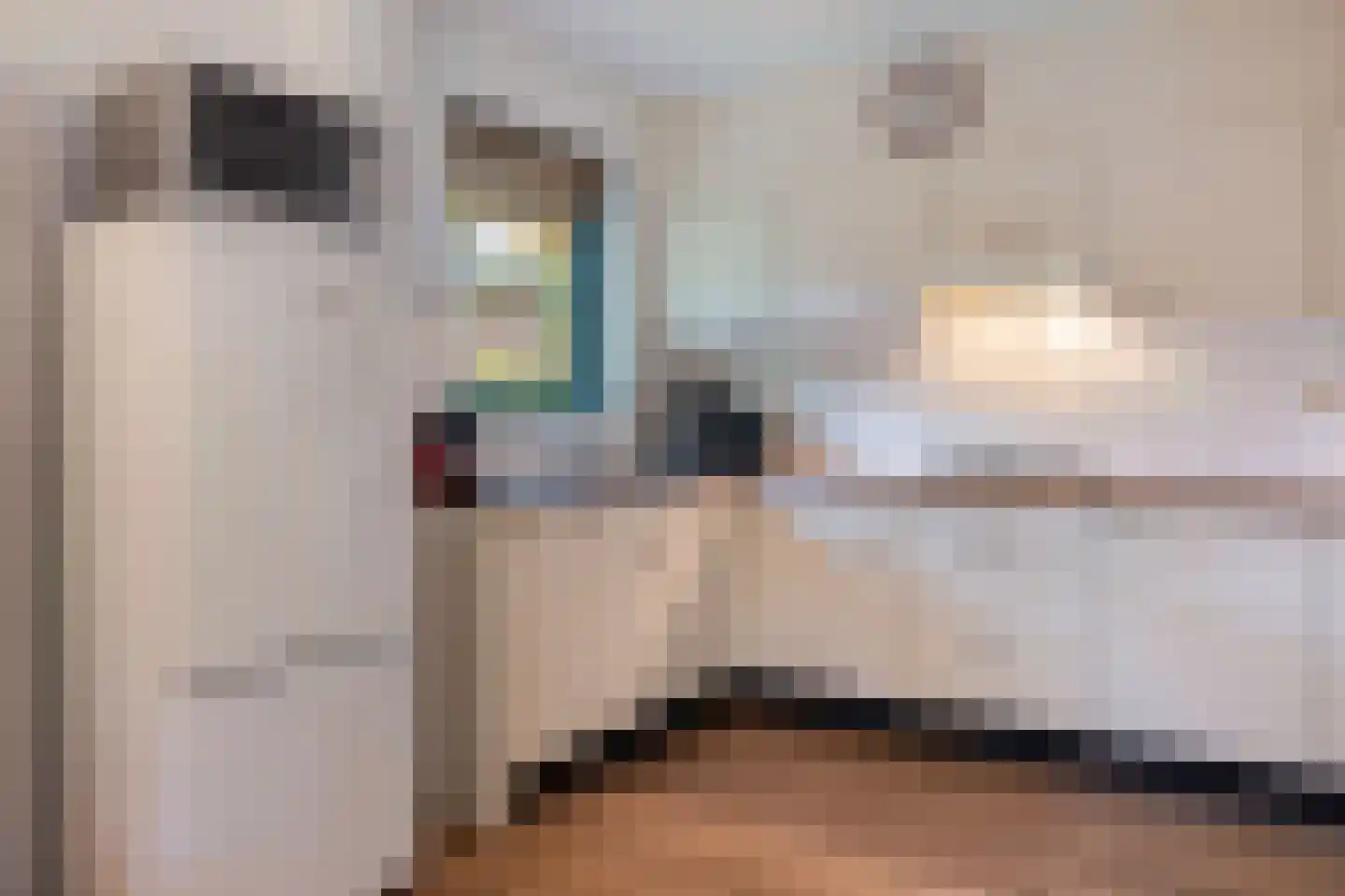 Hof van Halenweg 2 223 Hooghalen thumbnail 14