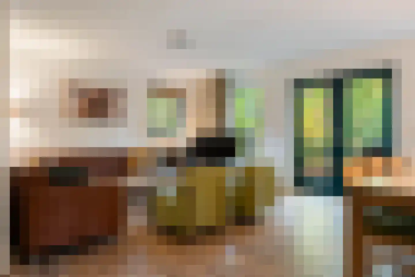 Hof van Halenweg 2 223 Hooghalen thumbnail 15