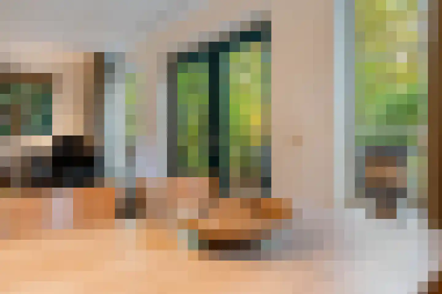 Hof van Halenweg 2 223 Hooghalen thumbnail 16