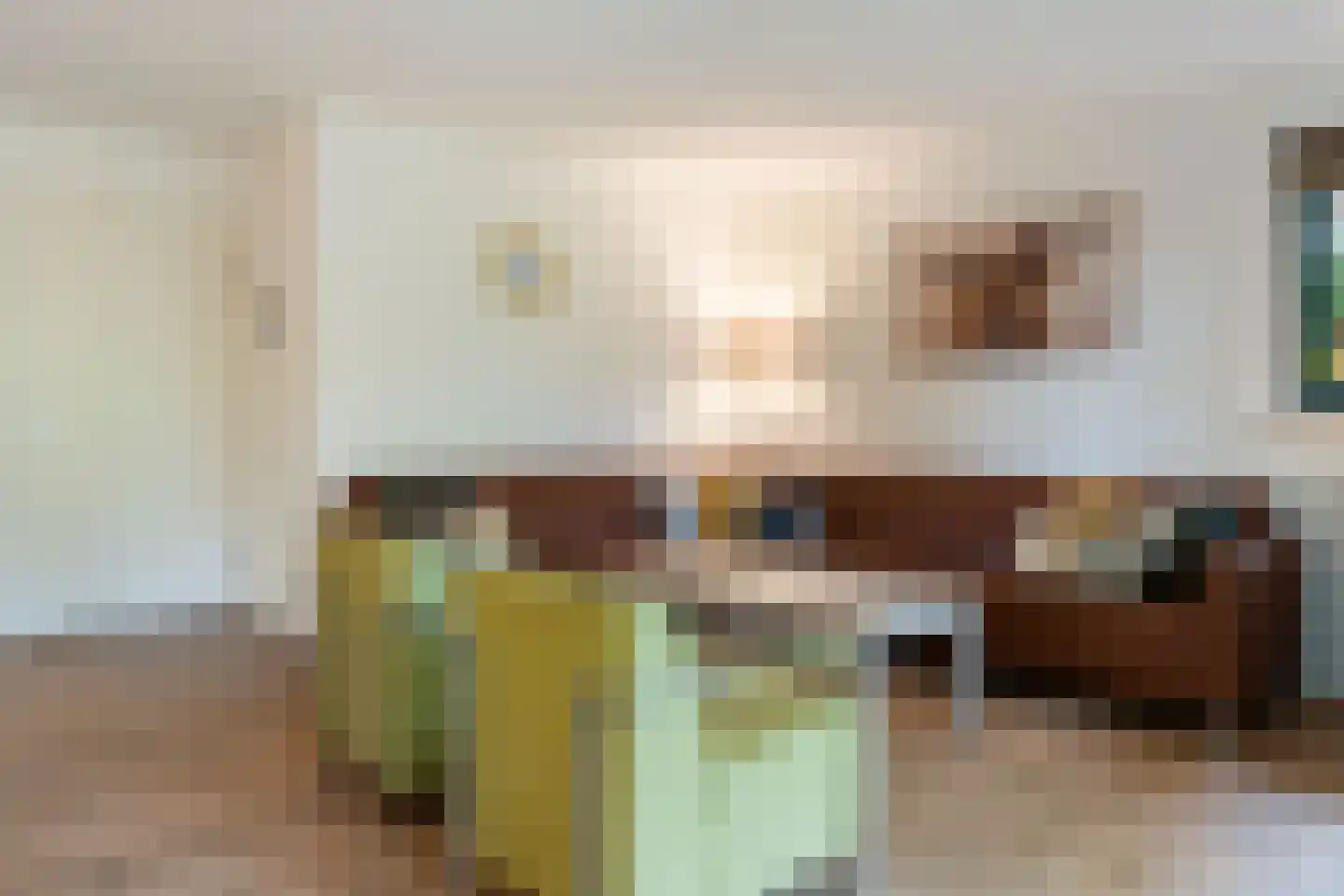 Hof van Halenweg 2 223 Hooghalen thumbnail 17