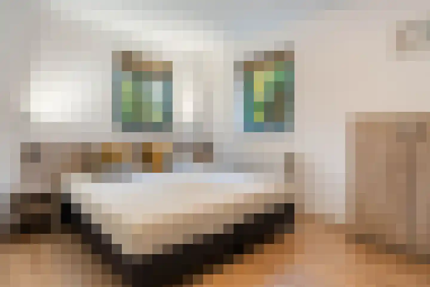 Hof van Halenweg 2 223 Hooghalen thumbnail 18