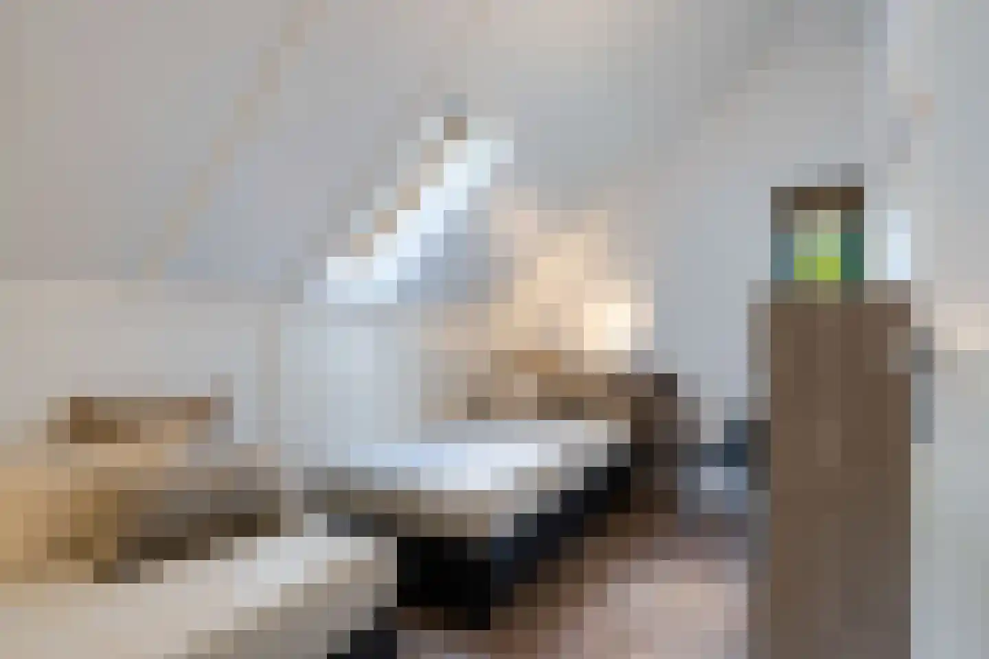 Hof van Halenweg 2 223 Hooghalen thumbnail 23