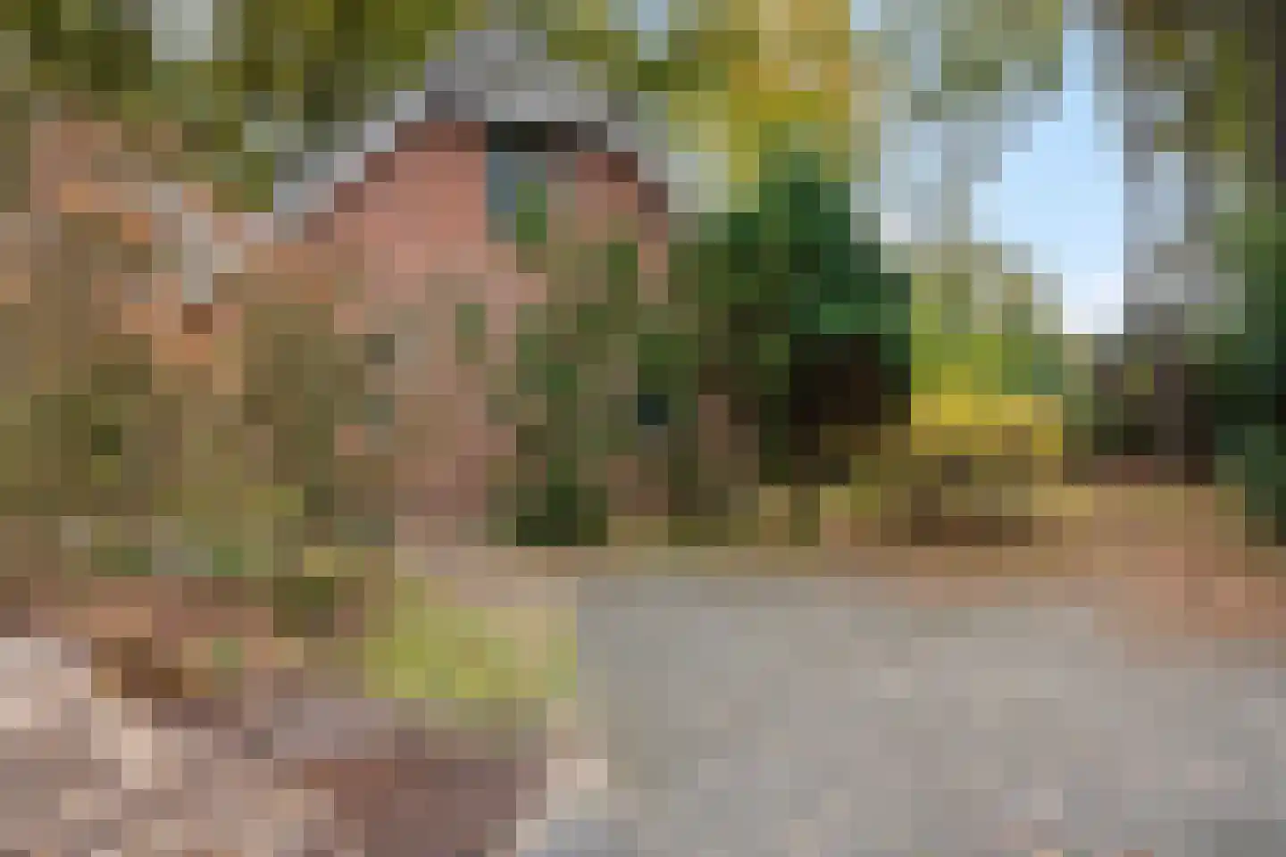 Hof van Halenweg 2 223 Hooghalen thumbnail 5