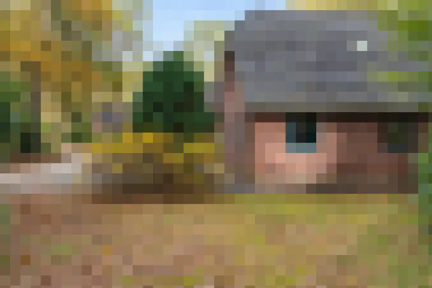 Hof van Halenweg 2 223 Hooghalen thumbnail 7