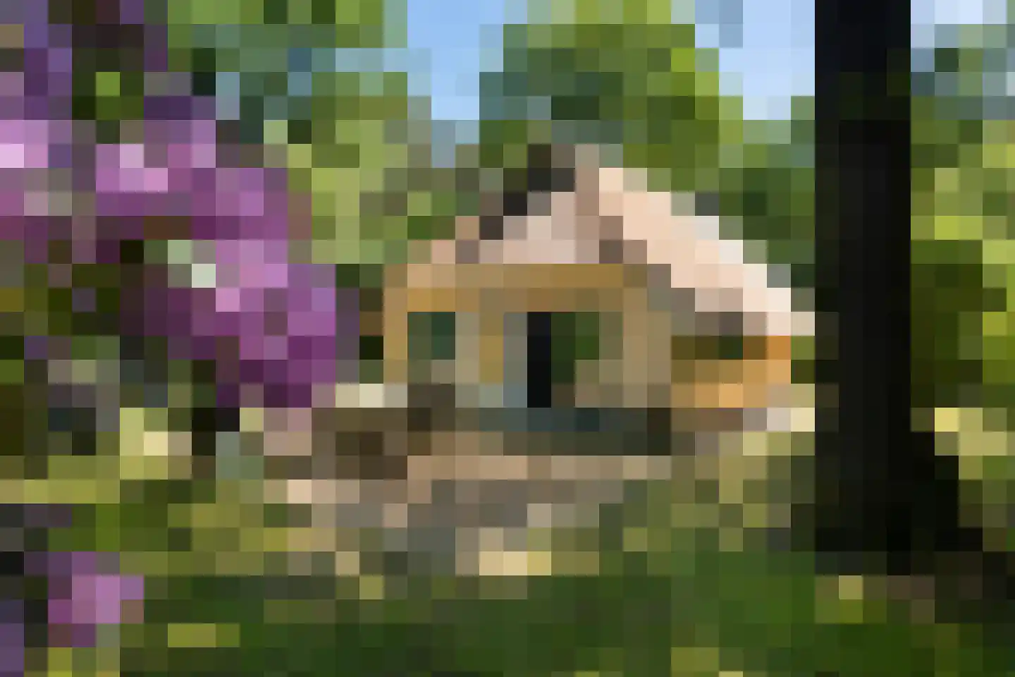 Hof van Halenweg 2 266 Hooghalen thumbnail 4