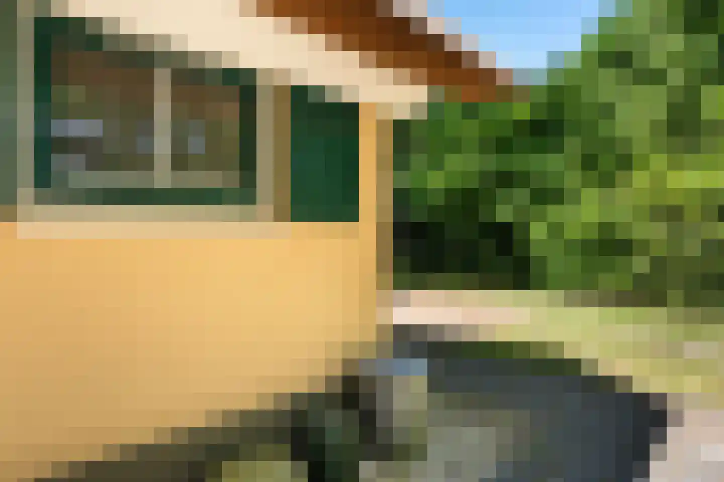 Hof van Halenweg 2 266 Hooghalen thumbnail 5
