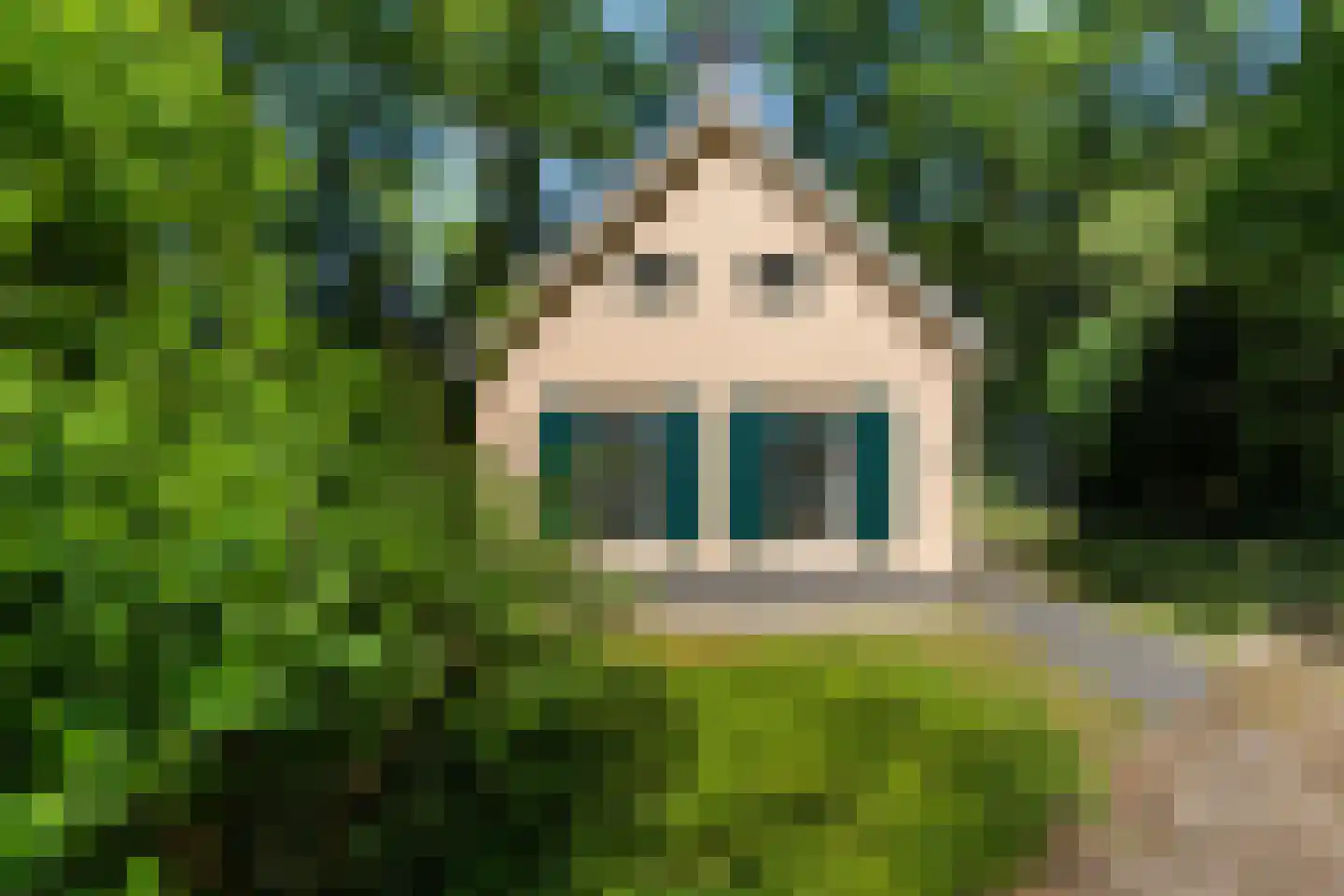 Hof van Halenweg 2 266 Hooghalen thumbnail 8