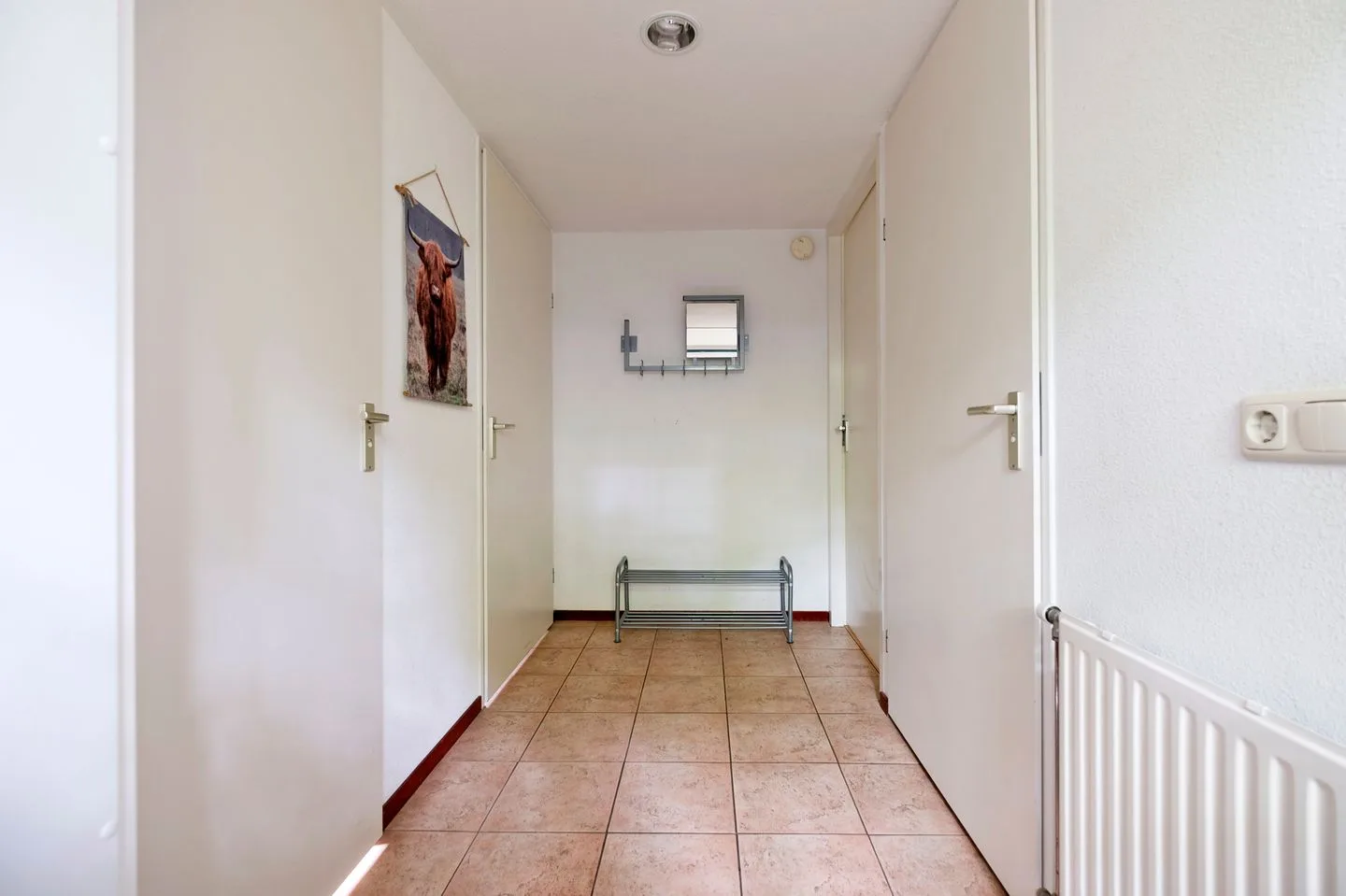 Hof van Halenweg 2 277 Hooghalen thumbnail 12