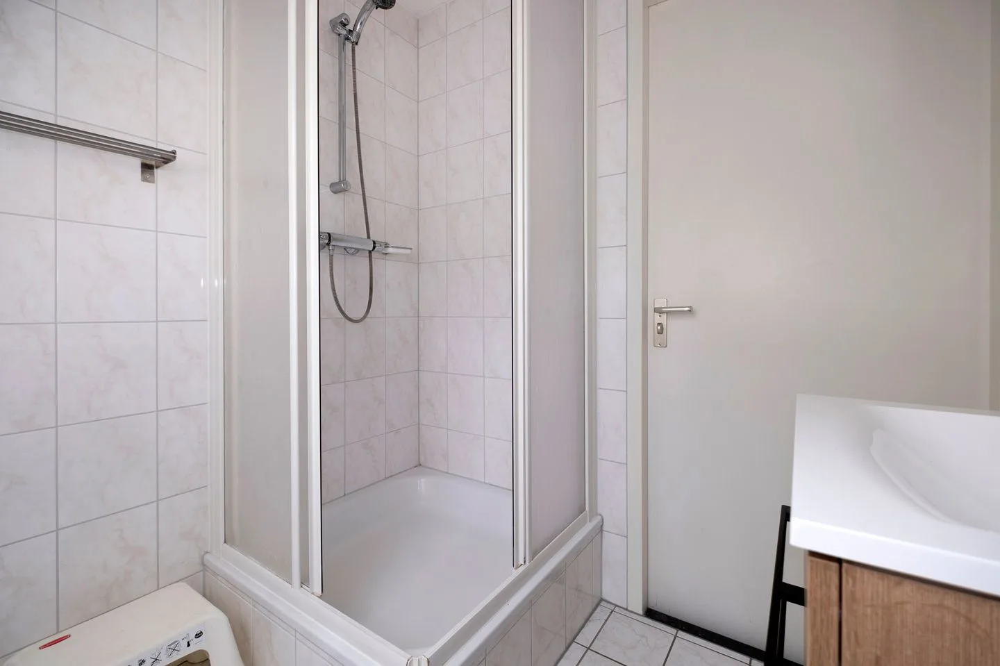 Hof van Halenweg 2 277 Hooghalen thumbnail 17