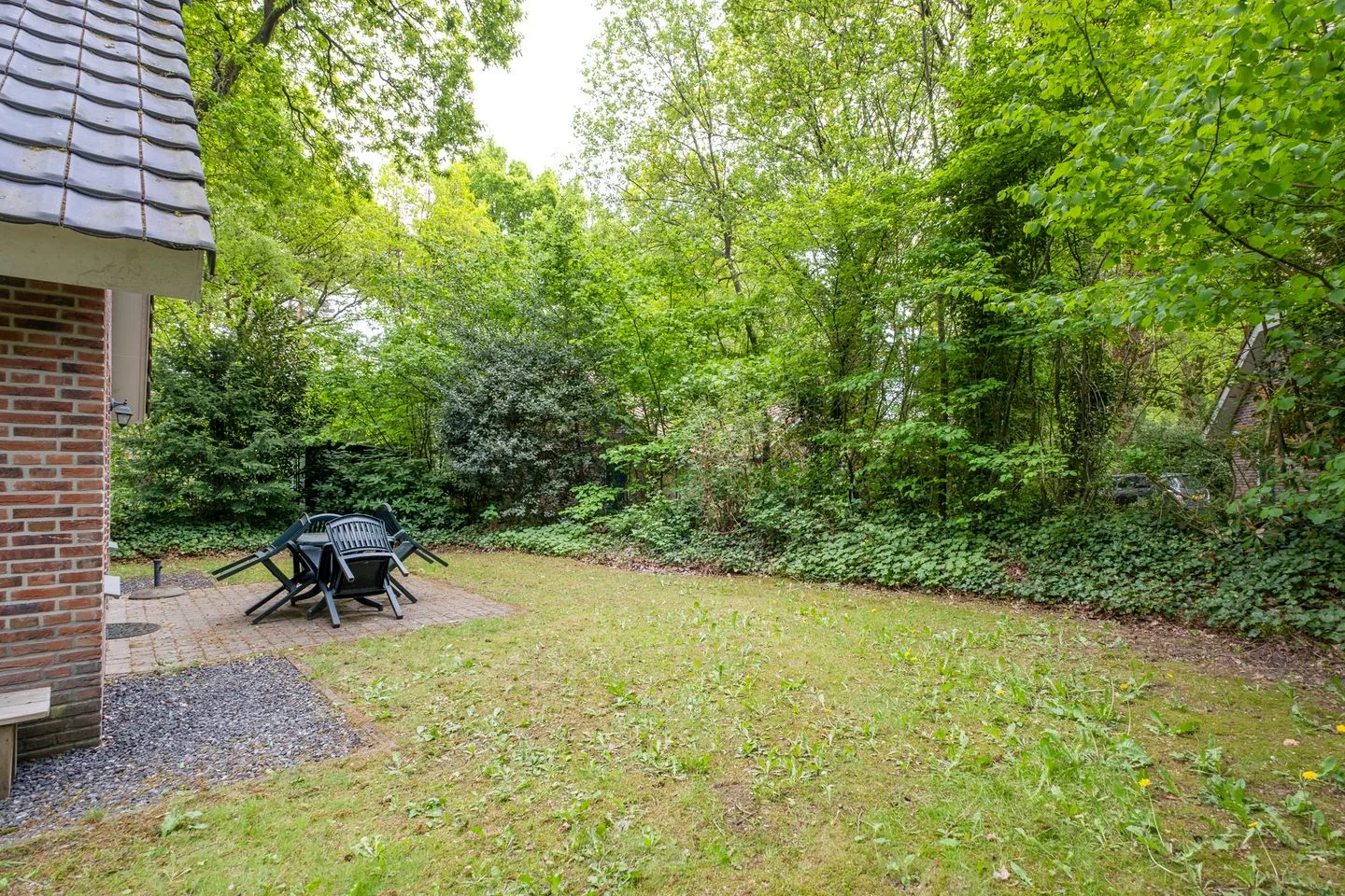 Hof van Halenweg 2 277 Hooghalen thumbnail 20