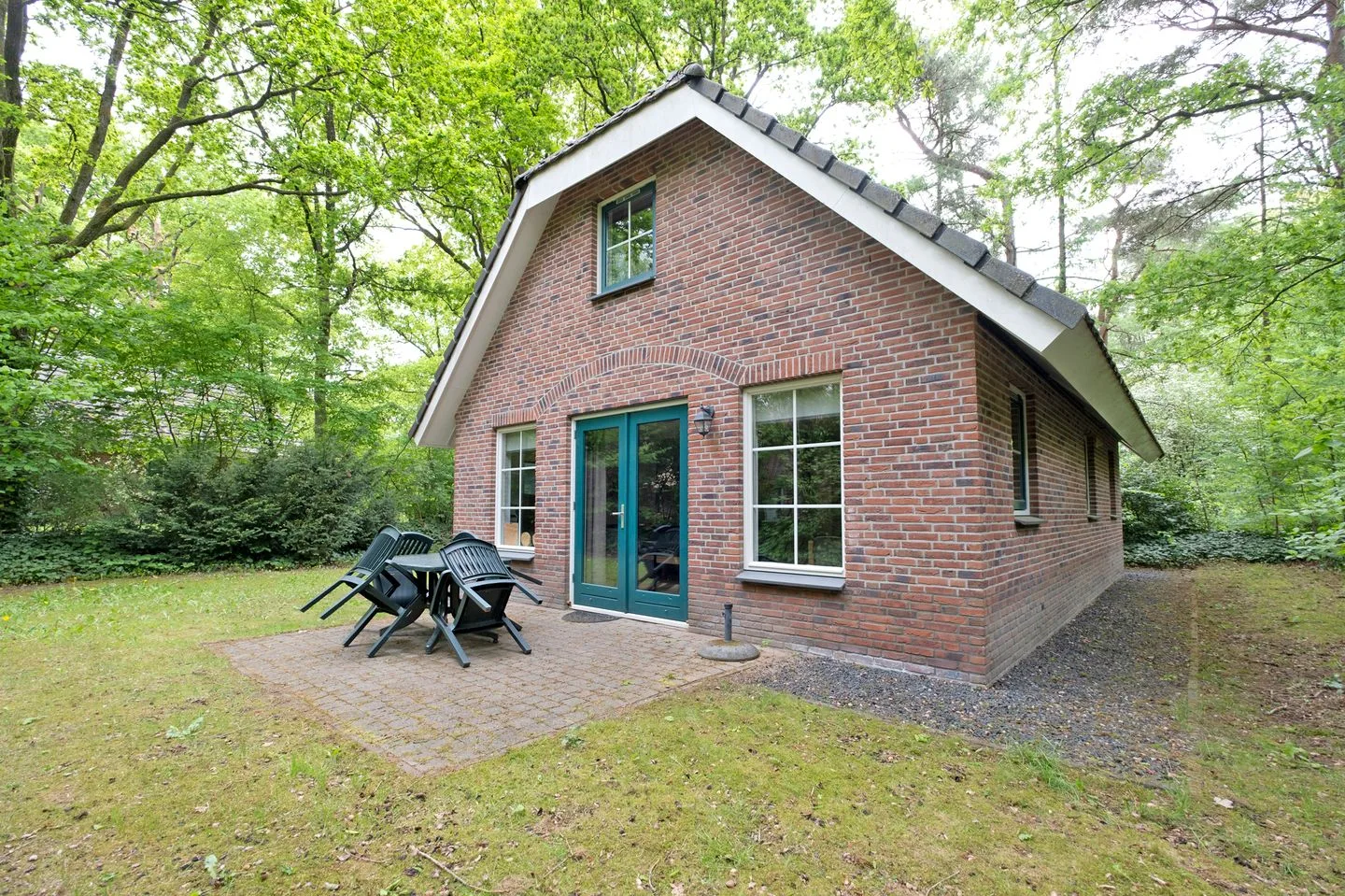 Hof van Halenweg 2 277 Hooghalen thumbnail 21
