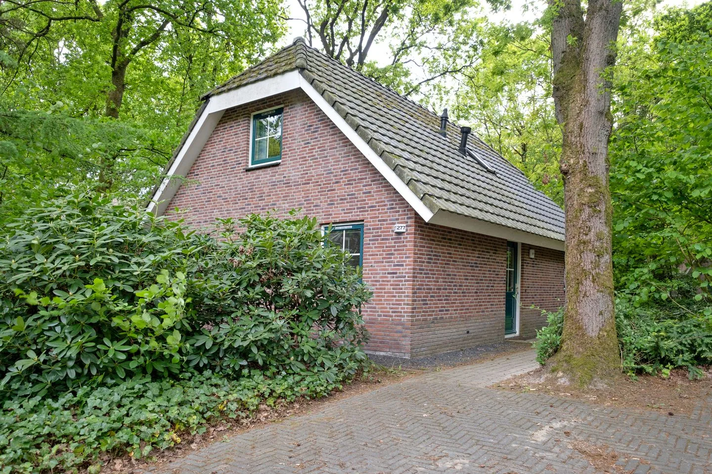 Hof van Halenweg 2 277 Hooghalen thumbnail 22