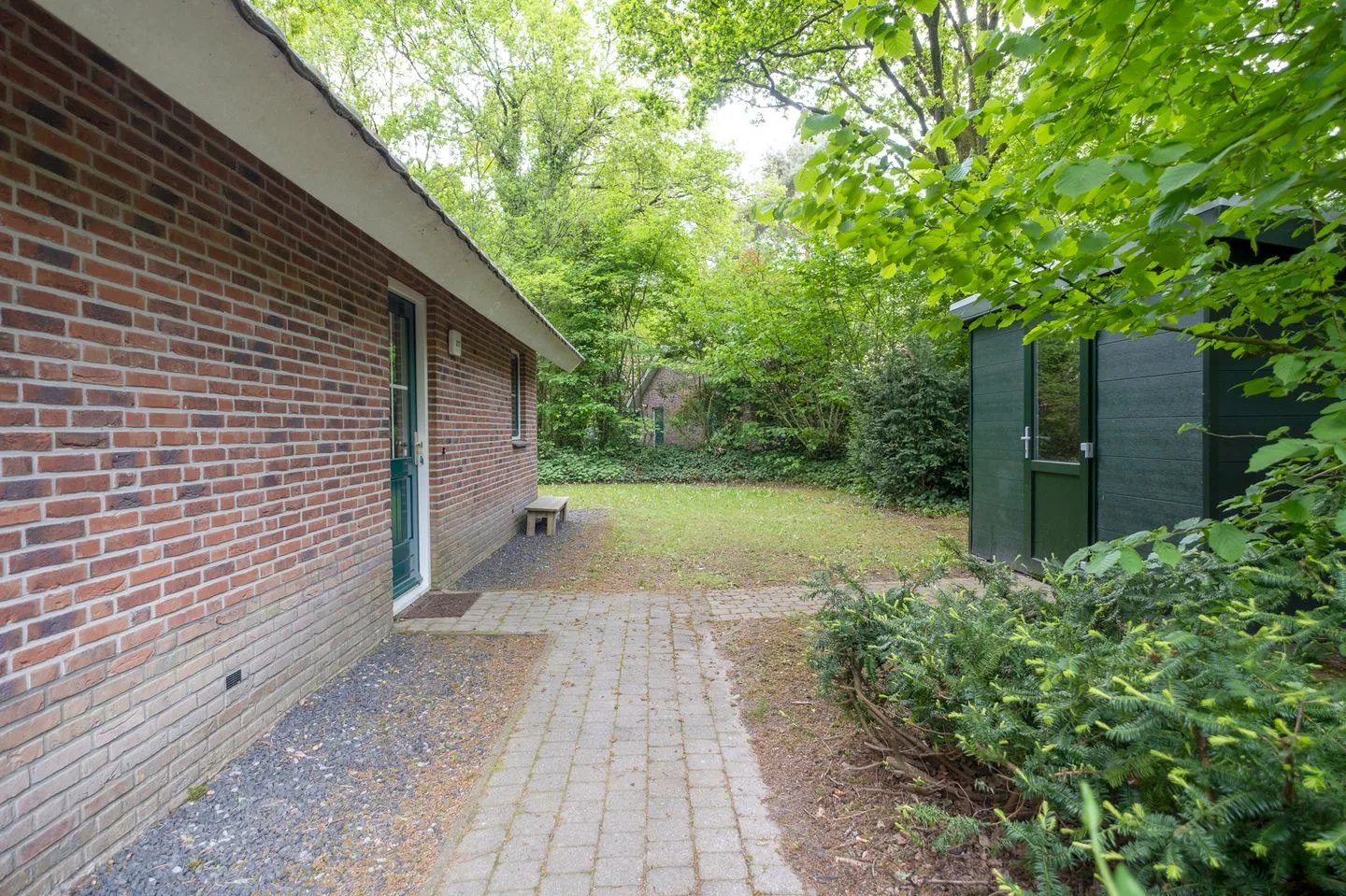 Hof van Halenweg 2 277 Hooghalen thumbnail 23