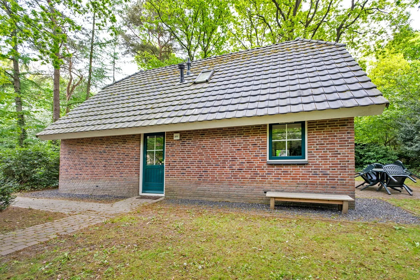 Hof van Halenweg 2 277 Hooghalen thumbnail 25