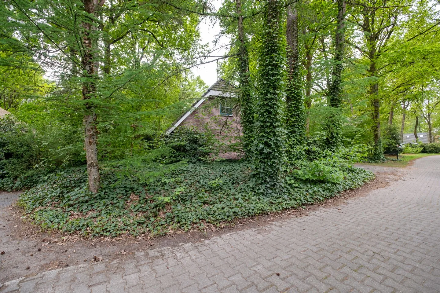 Hof van Halenweg 2 277 Hooghalen thumbnail 26