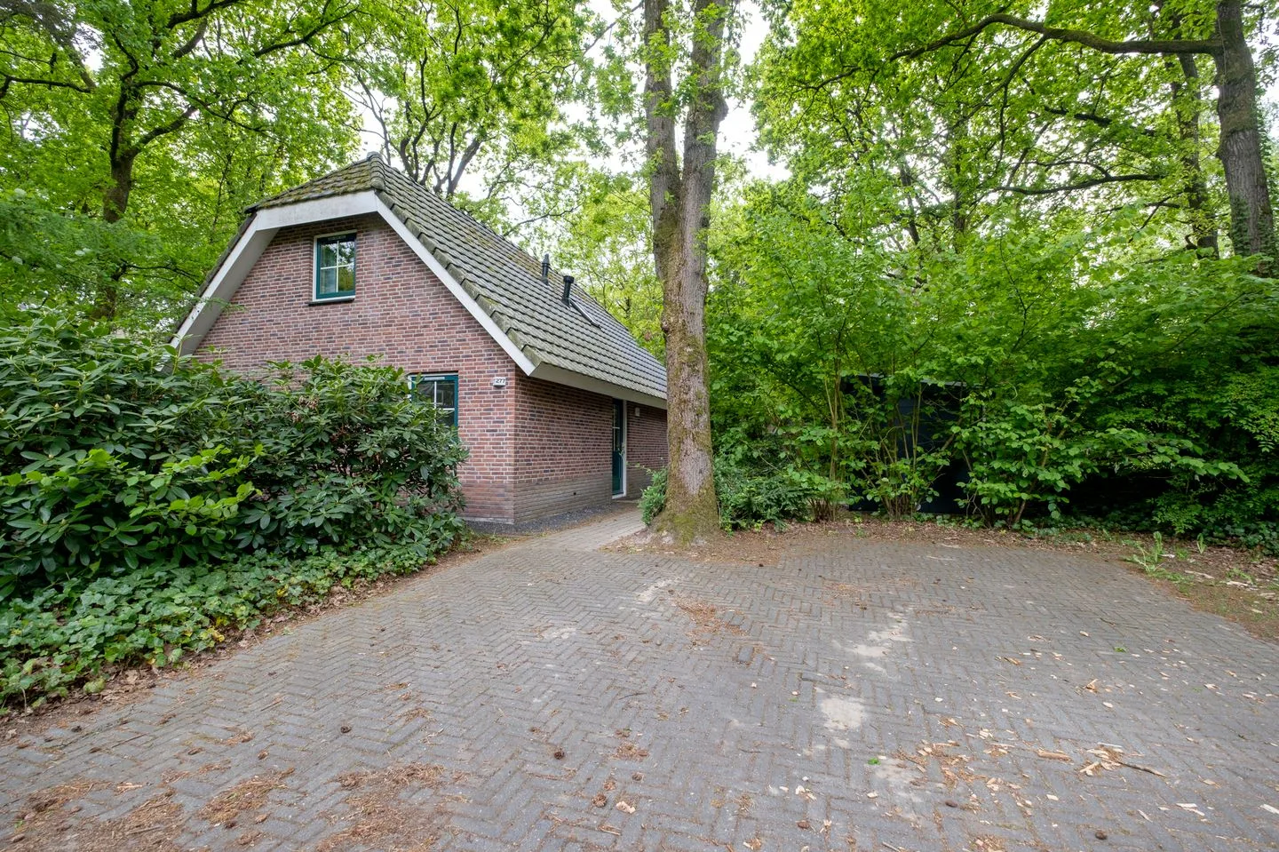 Hof van Halenweg 2 277 Hooghalen thumbnail 27