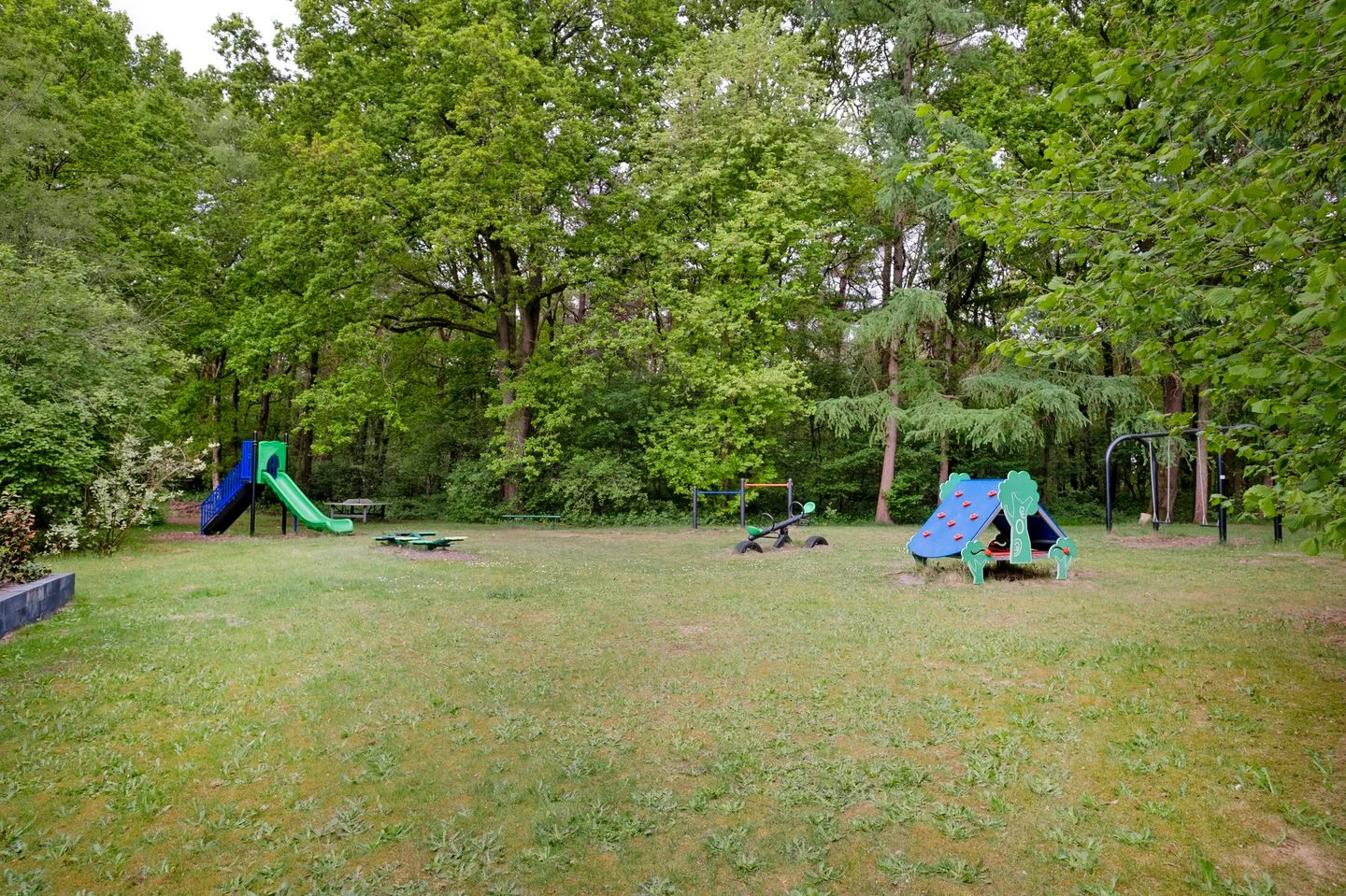 Hof van Halenweg 2 277 Hooghalen thumbnail 29