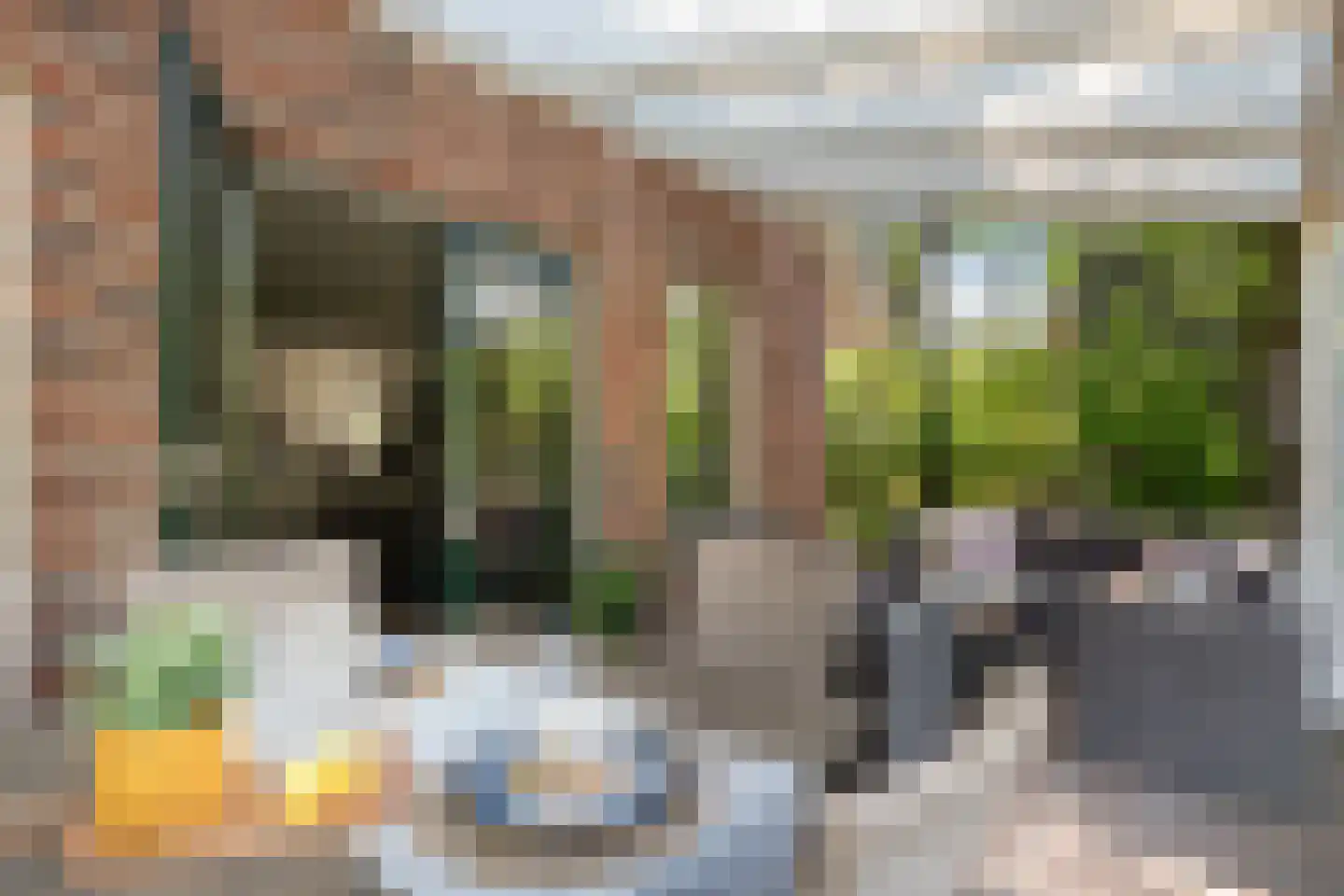 Hof van Halenweg 2 28 Hooghalen thumbnail 7