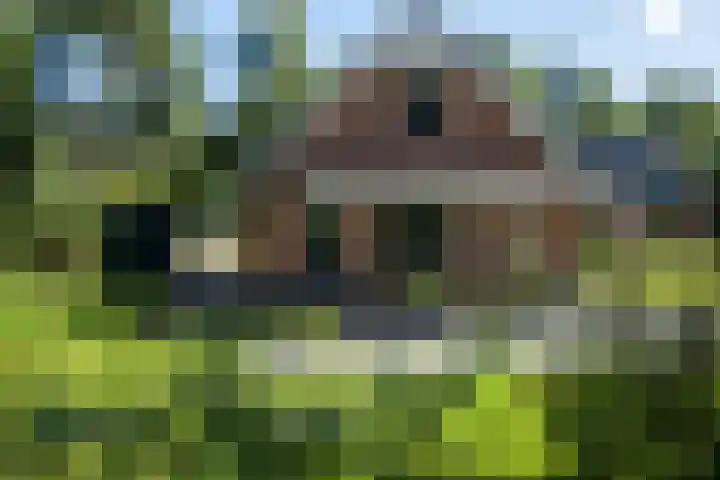 Hof van Halenweg 2 317 en Hooghalen