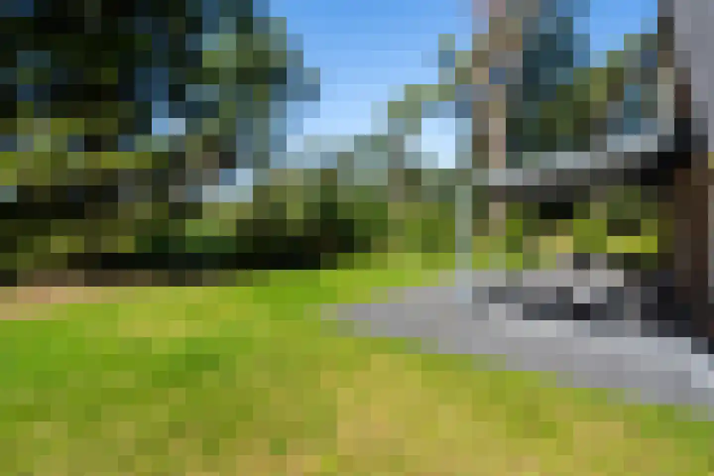 Hof van Halenweg 2 317 Hooghalen thumbnail 13