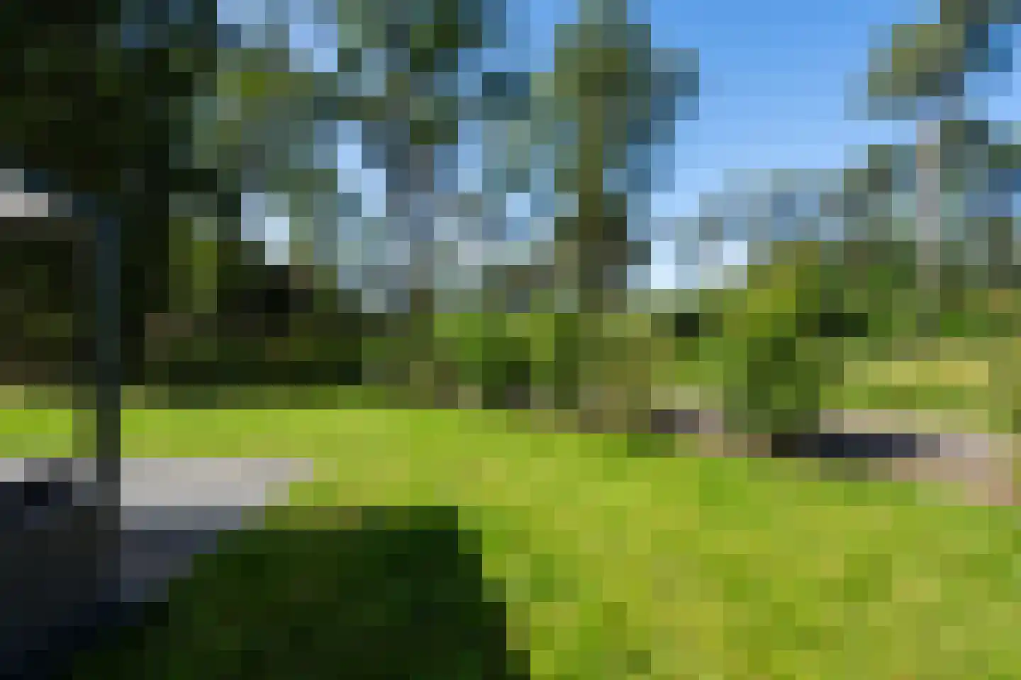 Hof van Halenweg 2 317 Hooghalen thumbnail 14