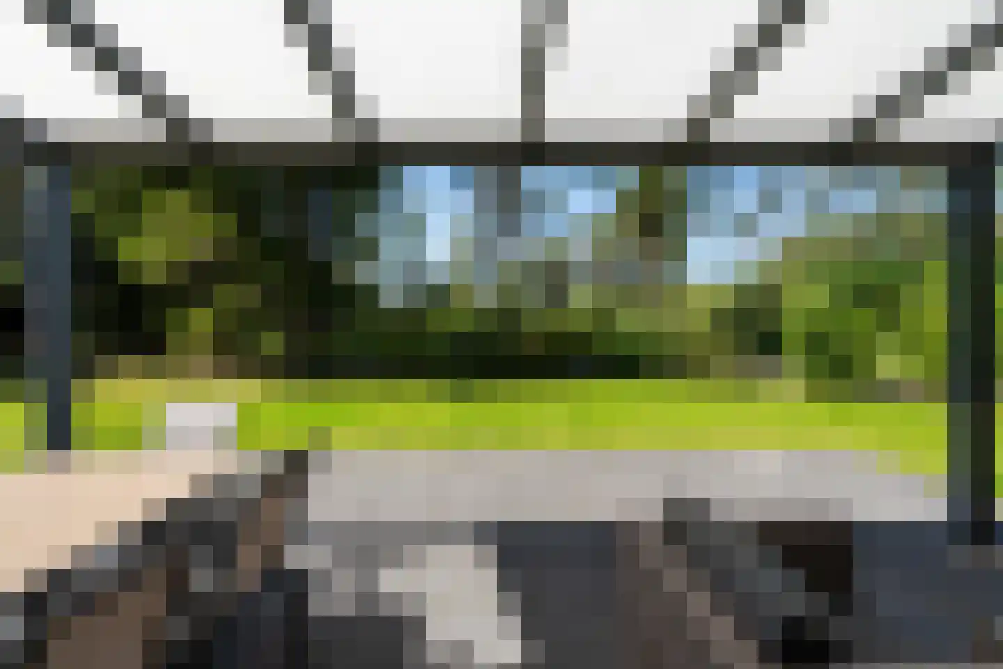 Hof van Halenweg 2 317 Hooghalen thumbnail 15