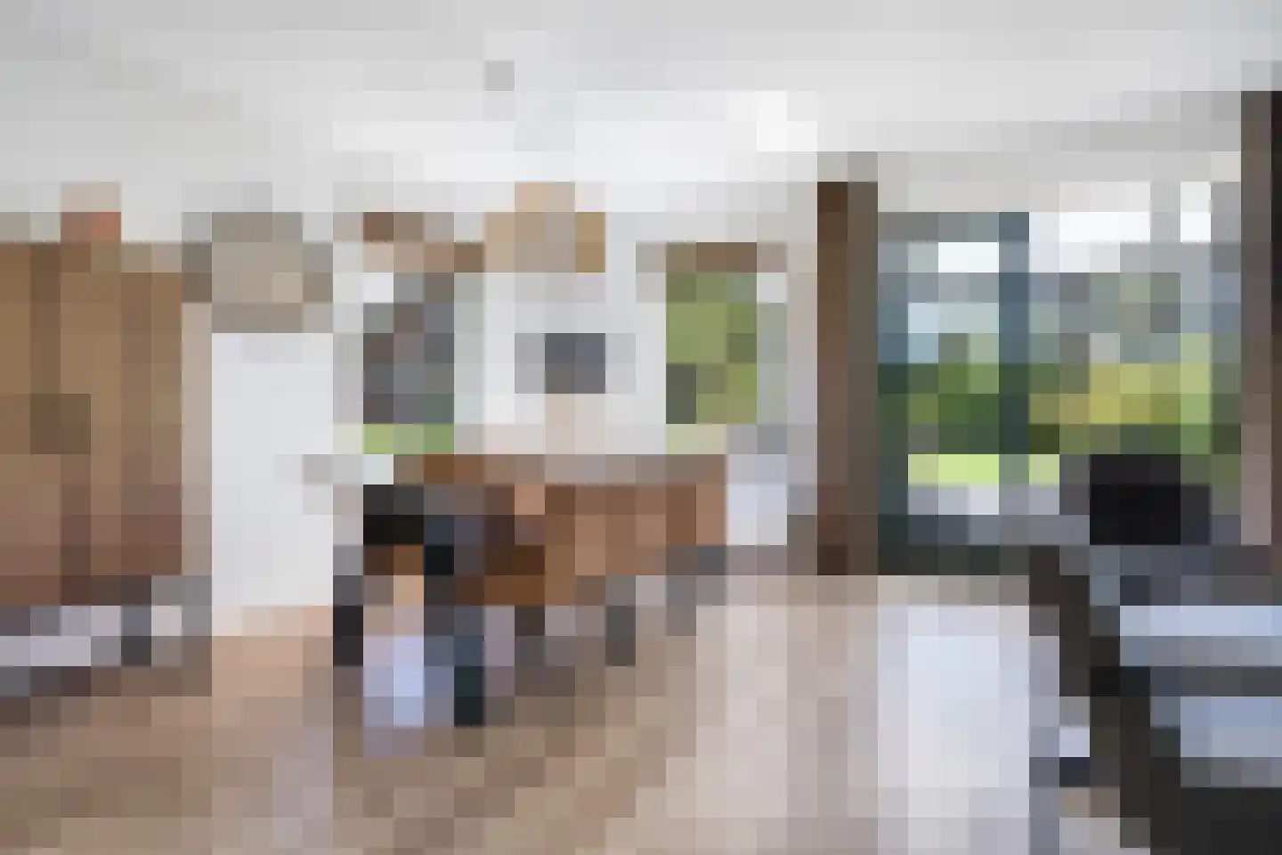 Hof van Halenweg 2 317 Hooghalen thumbnail 22