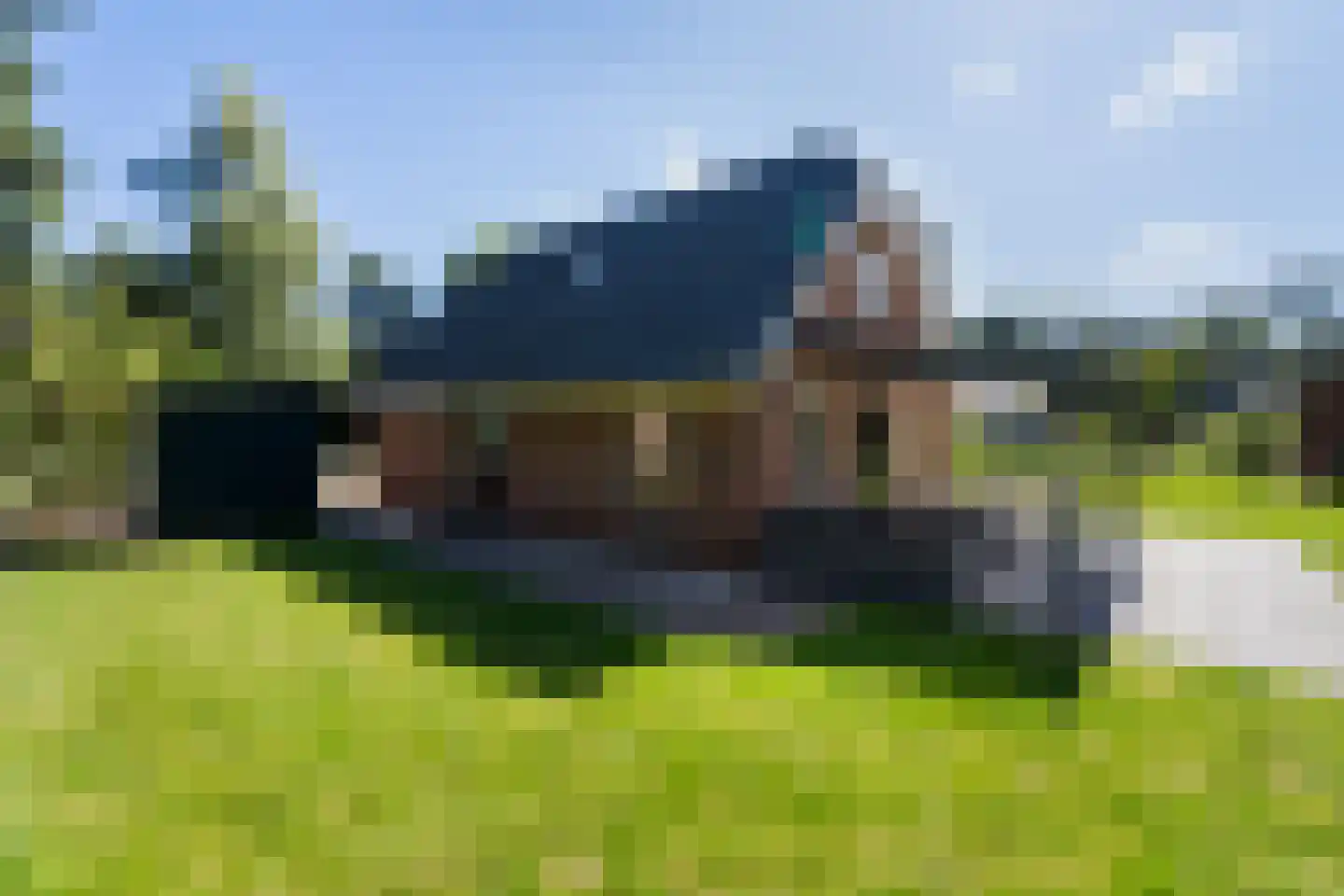 Hof van Halenweg 2 317 Hooghalen thumbnail 5