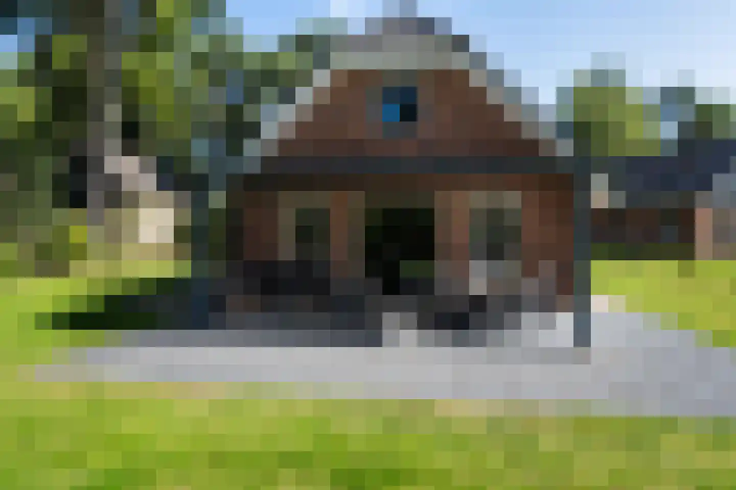 Hof van Halenweg 2 317 Hooghalen thumbnail 6